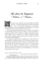 giornale/CFI0360305/1936/unico/00000023