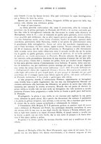 giornale/CFI0360305/1936/unico/00000024