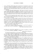 giornale/CFI0360305/1936/unico/00000025