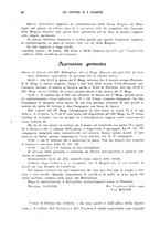 giornale/CFI0360305/1936/unico/00000028