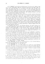 giornale/CFI0360305/1936/unico/00000040