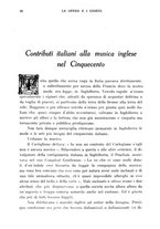 giornale/CFI0360305/1936/unico/00000058