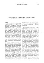 giornale/CFI0360305/1936/unico/00000065