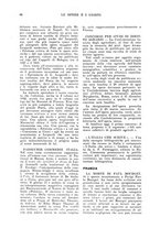 giornale/CFI0360305/1936/unico/00000066