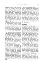 giornale/CFI0360305/1936/unico/00000067