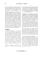 giornale/CFI0360305/1936/unico/00000068