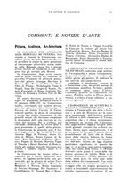 giornale/CFI0360305/1936/unico/00000069