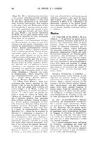 giornale/CFI0360305/1936/unico/00000070