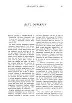 giornale/CFI0360305/1936/unico/00000071