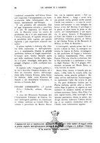 giornale/CFI0360305/1936/unico/00000072