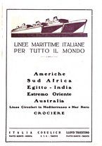 giornale/CFI0360305/1936/unico/00000073