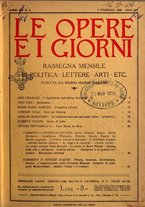 giornale/CFI0360305/1936/unico/00000075