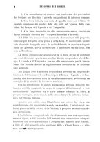 giornale/CFI0360305/1936/unico/00000080