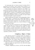 giornale/CFI0360305/1936/unico/00000081