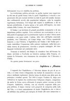 giornale/CFI0360305/1936/unico/00000083