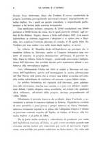 giornale/CFI0360305/1936/unico/00000084