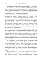 giornale/CFI0360305/1936/unico/00000092