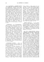 giornale/CFI0360305/1936/unico/00000124