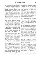 giornale/CFI0360305/1936/unico/00000125