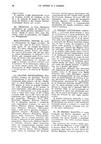 giornale/CFI0360305/1936/unico/00000126