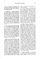 giornale/CFI0360305/1936/unico/00000127