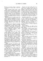 giornale/CFI0360305/1936/unico/00000129