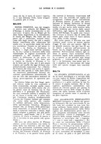 giornale/CFI0360305/1936/unico/00000130