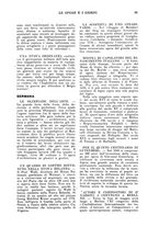 giornale/CFI0360305/1936/unico/00000131