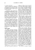 giornale/CFI0360305/1936/unico/00000132