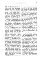 giornale/CFI0360305/1936/unico/00000133