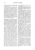 giornale/CFI0360305/1936/unico/00000134