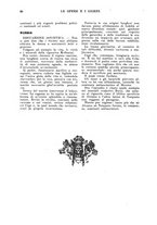 giornale/CFI0360305/1936/unico/00000136