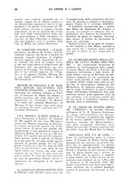 giornale/CFI0360305/1936/unico/00000138