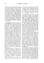 giornale/CFI0360305/1936/unico/00000140