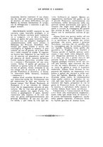 giornale/CFI0360305/1936/unico/00000141