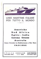 giornale/CFI0360305/1936/unico/00000143