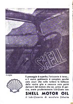 giornale/CFI0360305/1936/unico/00000144