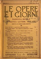 giornale/CFI0360305/1936/unico/00000145