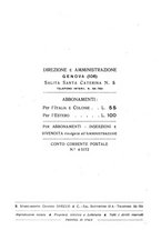 giornale/CFI0360305/1936/unico/00000148