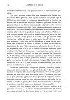 giornale/CFI0360305/1936/unico/00000156