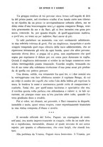 giornale/CFI0360305/1936/unico/00000179