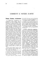 giornale/CFI0360305/1936/unico/00000202