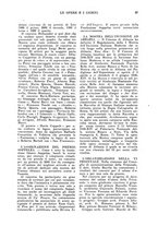 giornale/CFI0360305/1936/unico/00000203