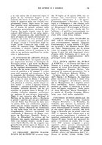 giornale/CFI0360305/1936/unico/00000205