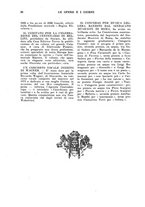 giornale/CFI0360305/1936/unico/00000206