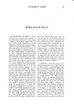 giornale/CFI0360305/1936/unico/00000207