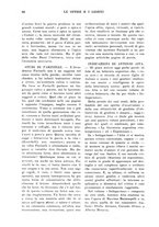 giornale/CFI0360305/1936/unico/00000208