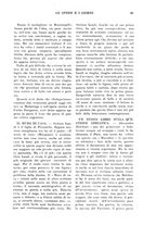 giornale/CFI0360305/1936/unico/00000209