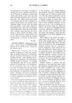 giornale/CFI0360305/1936/unico/00000210