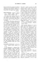 giornale/CFI0360305/1936/unico/00000211